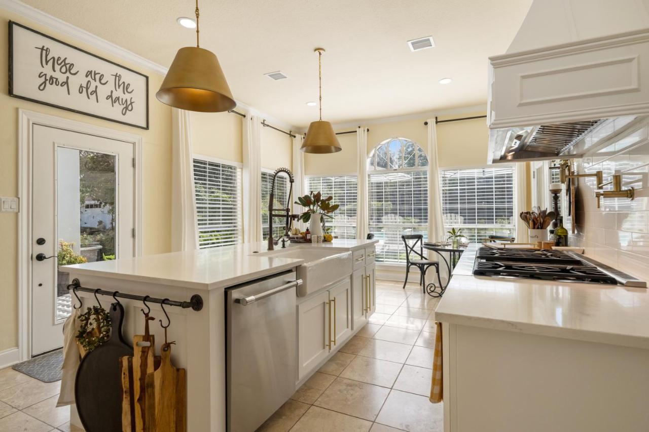 The Plantation House Boutique Inn Pflugerville Εξωτερικό φωτογραφία