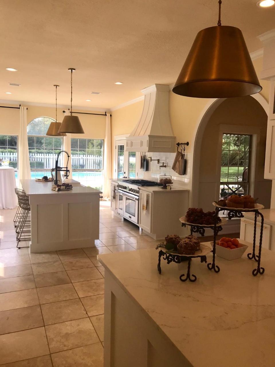 The Plantation House Boutique Inn Pflugerville Εξωτερικό φωτογραφία